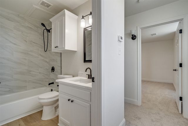 1959 County Road 208, Hico, TX 76457