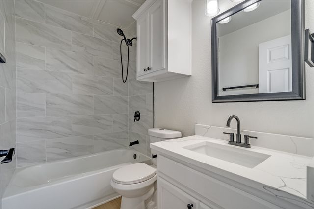 1959 County Road 208, Hico, TX 76457