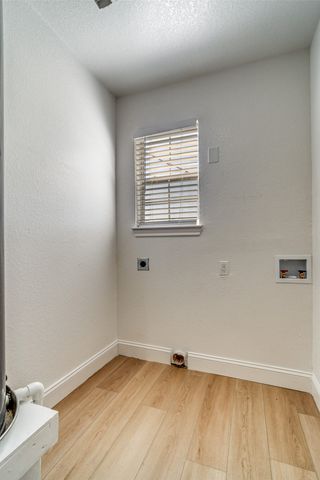 1959 County Road 208, Hico, TX 76457