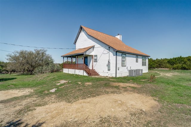 1959 County Road 208, Hico, TX 76457