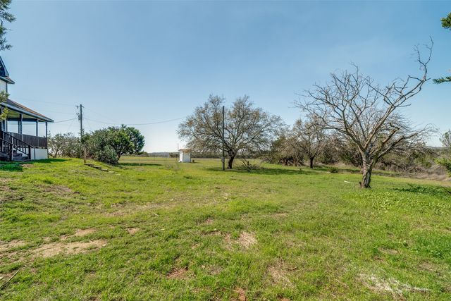 1959 County Road 208, Hico, TX 76457