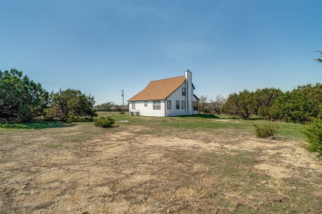 1959 County Road 208, Hico, TX 76457