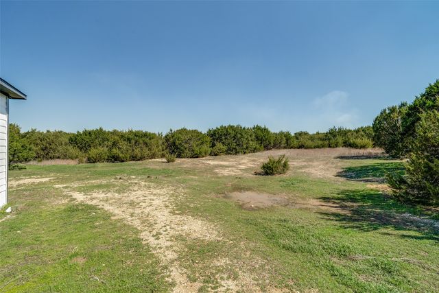 1959 County Road 208, Hico, TX 76457