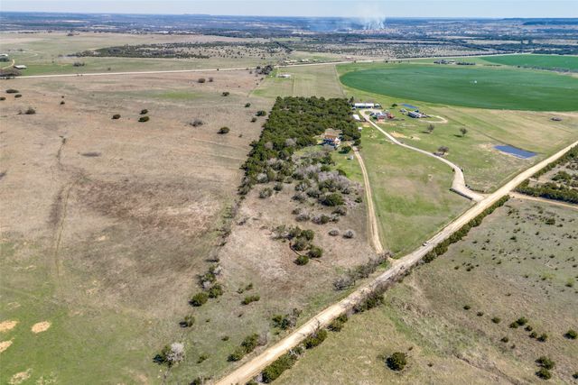 1959 County Road 208, Hico, TX 76457