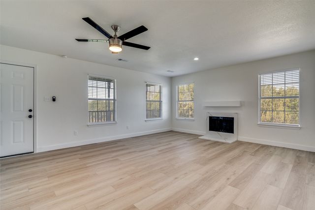 1959 County Road 208, Hico, TX 76457