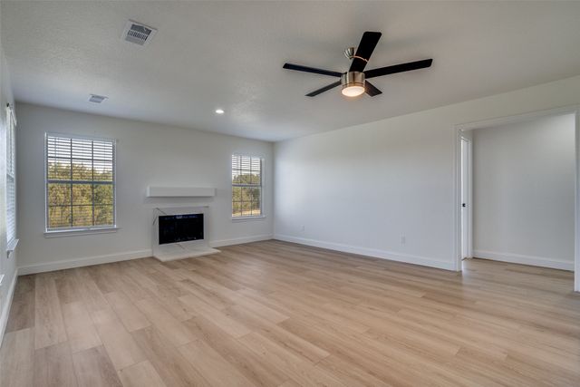 1959 County Road 208, Hico, TX 76457