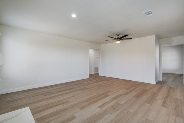 1959 County Road 208, Hico, TX 76457