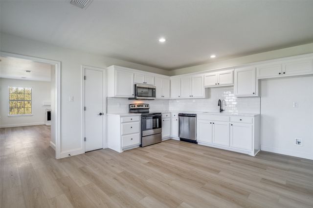 1959 County Road 208, Hico, TX 76457