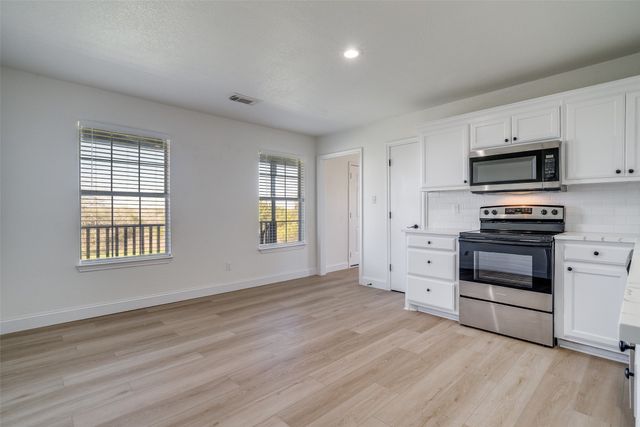 1959 County Road 208, Hico, TX 76457