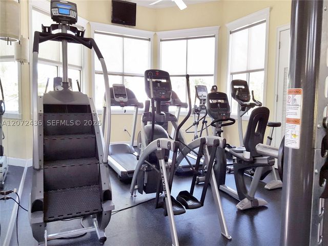 3215 NE 184 ST 14302, Aventura, FL 33160