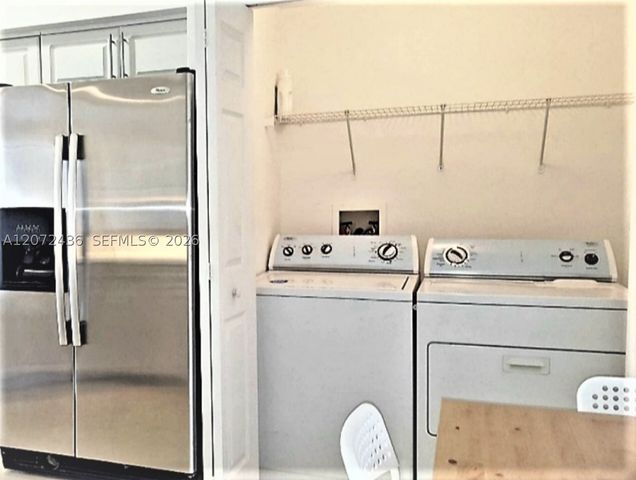 3215 NE 184 ST 14302, Aventura, FL 33160