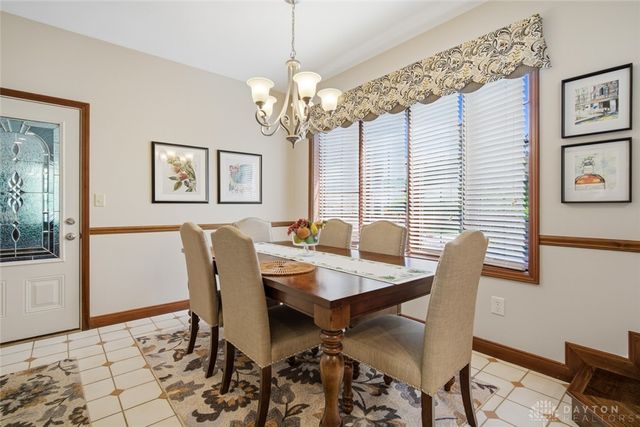 2144 Canterbury Court, Troy, OH 45373