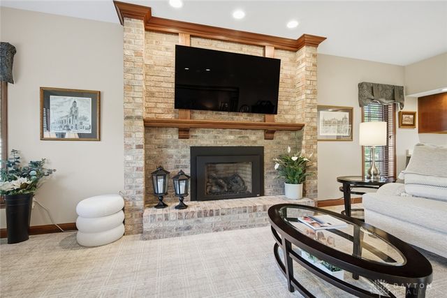 2144 Canterbury Court, Troy, OH 45373