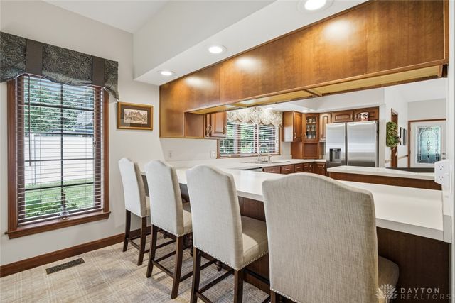 2144 Canterbury Court, Troy, OH 45373