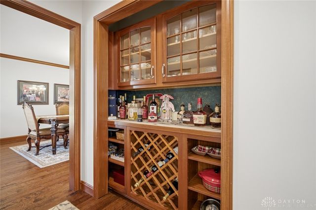 2144 Canterbury Court, Troy, OH 45373