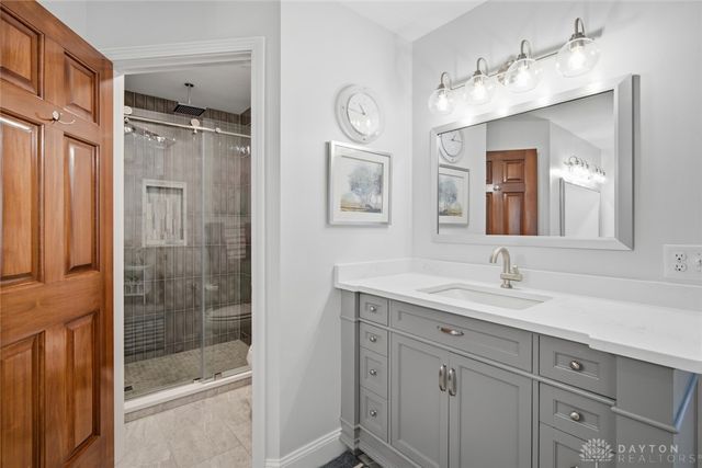 2144 Canterbury Court, Troy, OH 45373