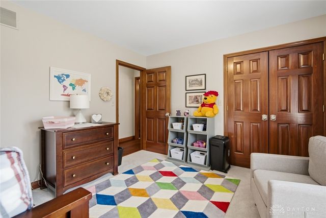 2144 Canterbury Court, Troy, OH 45373