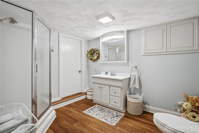 2144 Canterbury Court, Troy, OH 45373