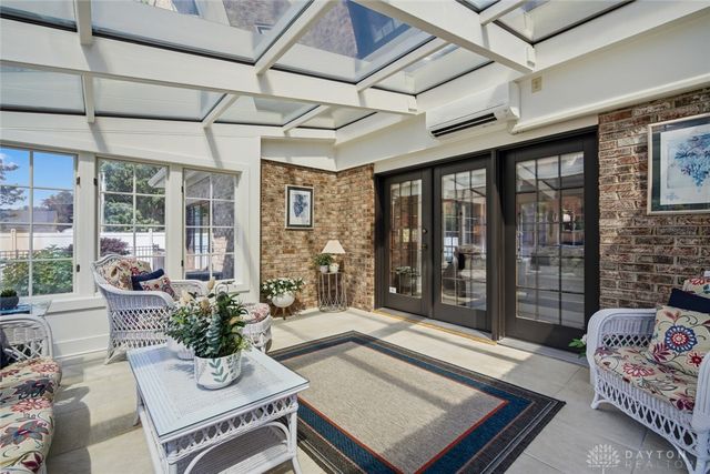 2144 Canterbury Court, Troy, OH 45373