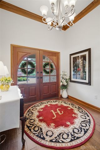 2144 Canterbury Court, Troy, OH 45373