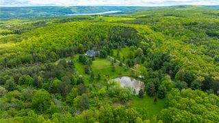 6242 Goff Road, Canandaigua Town, NY 14424