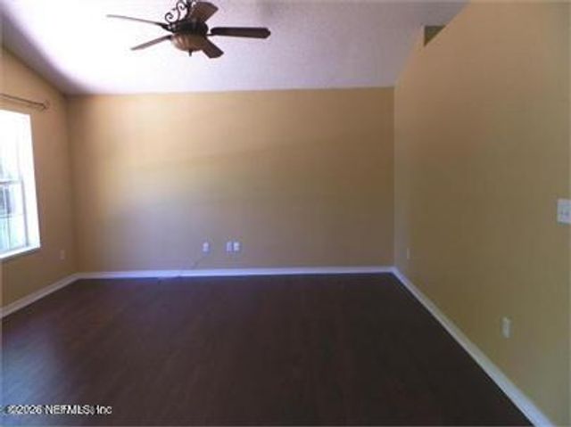 1291 SORRELWOOD Court, Middleburg, FL 32068