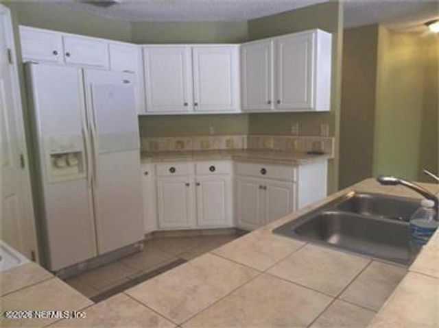 1291 SORRELWOOD Court, Middleburg, FL 32068