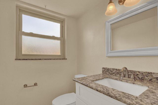 210 Lake Frances Drive, West Palm Beach, FL 33411