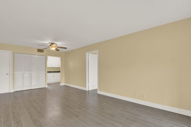 210 Lake Frances Drive, West Palm Beach, FL 33411