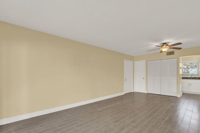 210 Lake Frances Drive, West Palm Beach, FL 33411