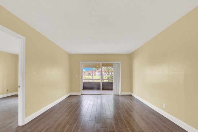 210 Lake Frances Drive, West Palm Beach, FL 33411