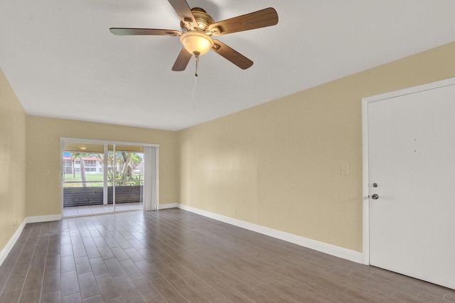 210 Lake Frances Drive, West Palm Beach, FL 33411