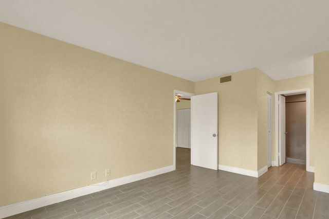 210 Lake Frances Drive, West Palm Beach, FL 33411
