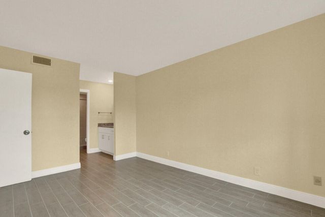 210 Lake Frances Drive, West Palm Beach, FL 33411
