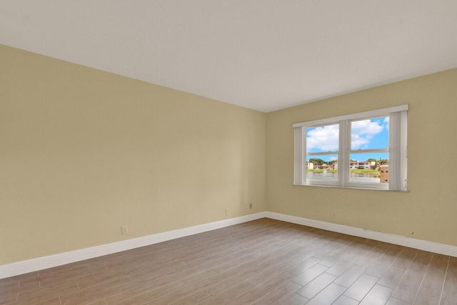 210 Lake Frances Drive, West Palm Beach, FL 33411