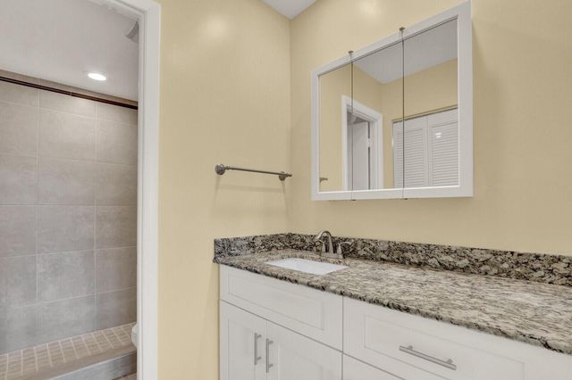 210 Lake Frances Drive, West Palm Beach, FL 33411