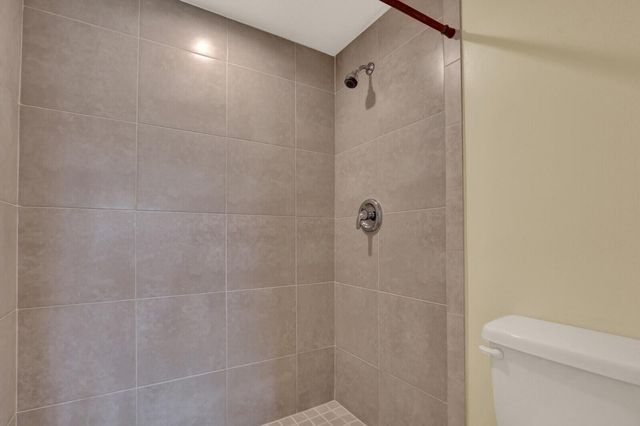 210 Lake Frances Drive, West Palm Beach, FL 33411
