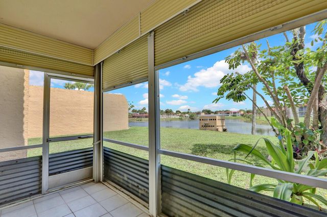 210 Lake Frances Drive, West Palm Beach, FL 33411