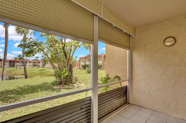 210 Lake Frances Drive, West Palm Beach, FL 33411