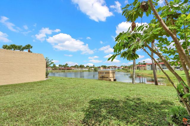 210 Lake Frances Drive, West Palm Beach, FL 33411