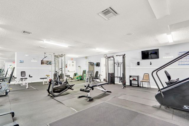 210 Lake Frances Drive, West Palm Beach, FL 33411