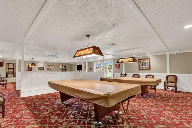 210 Lake Frances Drive, West Palm Beach, FL 33411