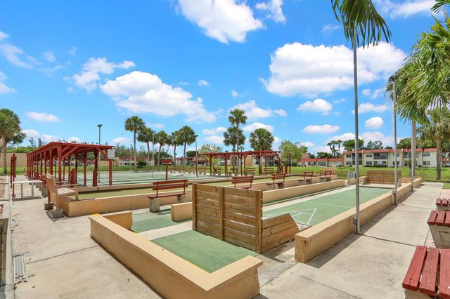210 Lake Frances Drive, West Palm Beach, FL 33411