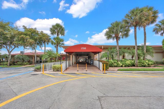 210 Lake Frances Drive, West Palm Beach, FL 33411
