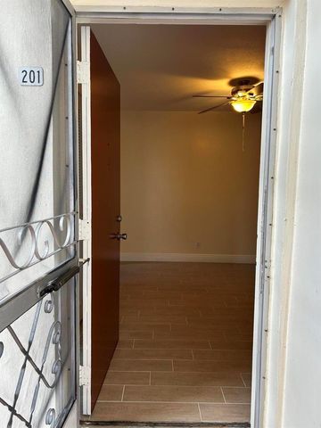 210 Lake Frances Drive, West Palm Beach, FL 33411
