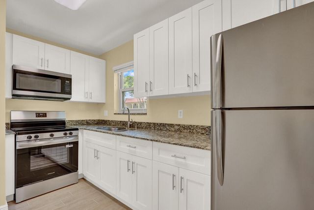210 Lake Frances Drive, West Palm Beach, FL 33411