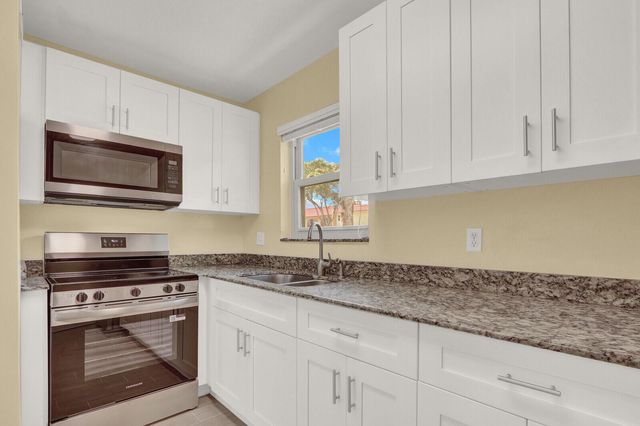 210 Lake Frances Drive, West Palm Beach, FL 33411