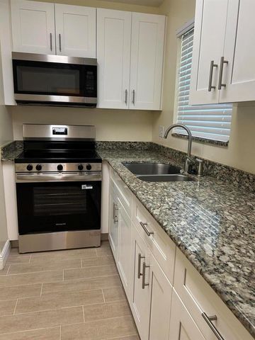 210 Lake Frances Drive, West Palm Beach, FL 33411
