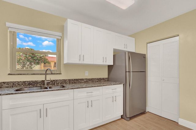 210 Lake Frances Drive, West Palm Beach, FL 33411