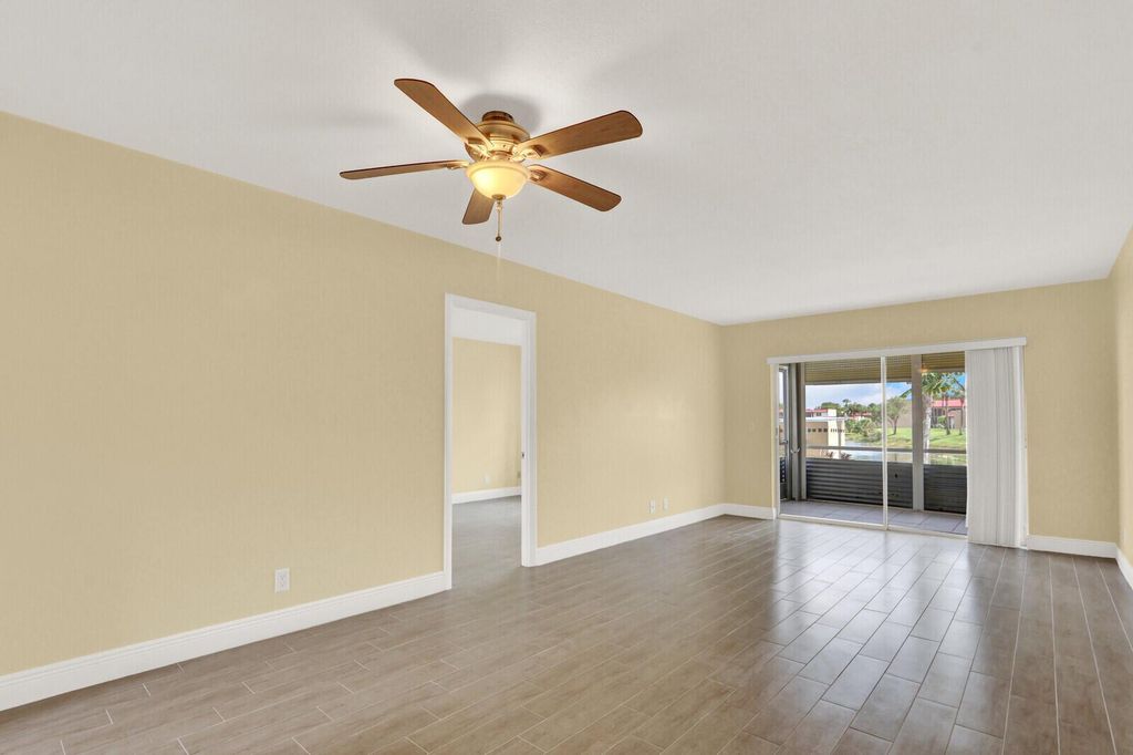 Image 14 of property listing at 201 Lake Frances Drive, West Palm Beach, FL 33411